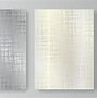 Image result for Silver to White Fade Background