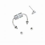 Image result for Stainless Steel Magnetic Clips
