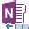 Image result for How to Buy OneNote