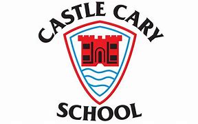 Image result for Castle Primary School Logo