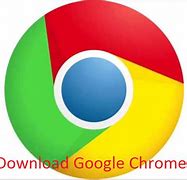 Image result for Chrome App Download for Android