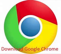 Image result for Chrome Application