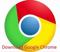 Image result for Google Chrome Store App Download