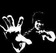 Image result for Martial Arts Bruce Lee