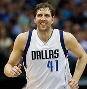 Image result for Who Plays for Dallas Mavericks