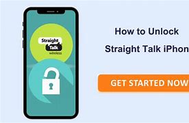 Image result for Straight Talk Phones iPhone 14