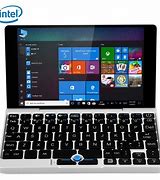 Image result for 7 Inch Windows Tablet PC