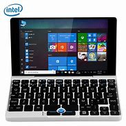 Image result for Small Tablet Computer