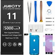 Image result for iphone 11 a2111 batteries