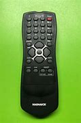 Image result for Magnavox Universal TV Remote