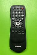 Image result for Magnavox Remote Control 32Fnt005 TV