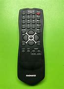 Image result for Magnavox TV Remote for 7301M5z