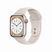 Image result for Apple Watch Series 9 Red 41Mm