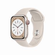 Image result for Apple Watch 8 Series