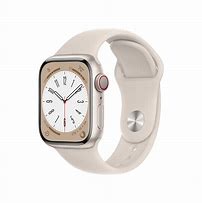 Image result for Apple Watch B