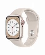 Image result for 41 mm Apple Watch