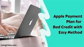 Image result for Amex Apple Pay