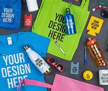 Image result for Stock Images Promotional Items