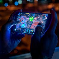 Image result for Best iPhone Game Apps