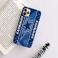 Image result for iPhone 14 Case for Men Dallas Cowboys