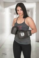 Image result for Boxing Gear Lover