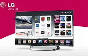 Image result for LG Smart TV 2016