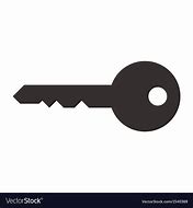 Image result for key key symbol