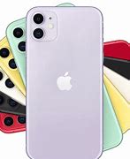 Image result for iPhone 11 Full Price