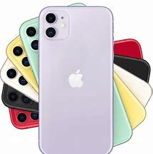 Image result for iPhone 11 Full Pictures