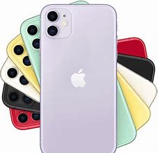 Image result for iPhone 11 Brand New Poshmark