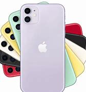 Image result for iPhone 11 Brand New