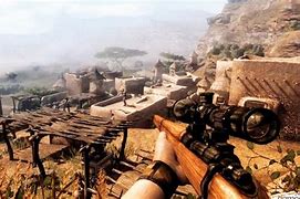 Image result for Game Graphics