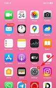 Image result for iPhone 14 Cellular Settings