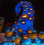 Image result for Halloween at Disneyland California