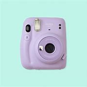 Image result for Fluffy Instax Case