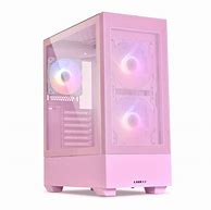 Image result for Unicorn Computer Case