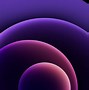 Image result for Purple Wallpaper for Phone