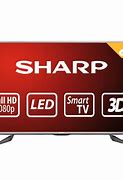 Image result for television sharp aquos