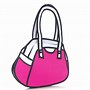 Image result for Cute Cartoon Bags