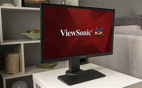 Image result for ViewSonic Monitor
