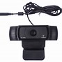 Image result for YouTube Camera Equipment