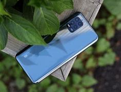 Image result for Xiaomi MI 10 Lite