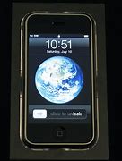 Image result for iPhone 2G Overview Slide