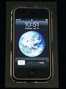 Image result for iPhone 2G eBay