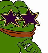 Image result for Nuke Pepe 1080X1080