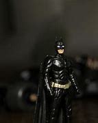 Image result for Batman Belt