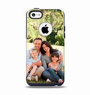 Image result for Amazon Otter Cases for iPhone 5C