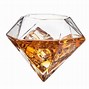 Image result for Diamond Decanter