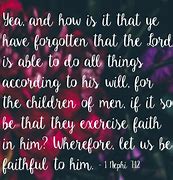 Image result for Book of Mormon Verses of the Atonement