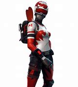 Image result for Fortnite On iPhone 6 2019